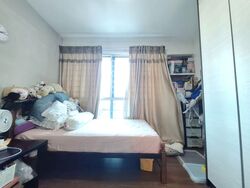 Blk 468B Blue Riverview (Sembawang), HDB Executive #560928961